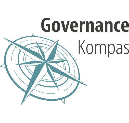 Governance Kompas
